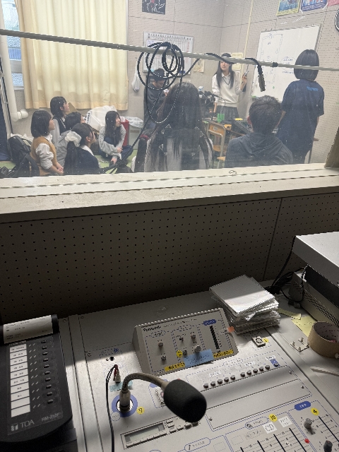 編集IMG_8236_竹早_2C32ま_R08 _